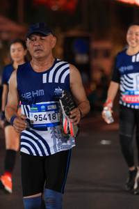 BIB: 
                            <button type="button" onclick="openModal(24376808)" class="btn btn-primary btn-sm float-right btn-popup" data-toggle="modal" data-target=".modal-high-quality">
                        <i class="fas fa-shopping-cart"></i> Add to Cart
                    </button>
                                            <button type="button" onclick="isThisMe(24376808, true)" class="btn btn-success btn-sm float-right btn-popup btn-isme hidden" data-toggle="tooltip" data-placement="bottom" title="นี่คือรูปของคุณใช่ไหม คลิกที่นี่เพื่อเอาเข้าอัลบั้ม">
                        <i class="fas fa-plus"></i> Add to album
                    </button>
                    <button type="button" onclick="isThisMe(24376808, false)" class="btn btn-warning btn-sm float-right btn-popup btn-isnotme hidden">
                        <i class="fas fa-ban"></i> Remove from album
                    </button>